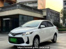 Used 2021 AT toyota vios - Image[2]