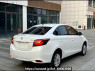 Used 2021 AT toyota vios - Image[3]