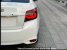Used 2021 AT toyota vios - Image[6]