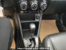Used 2021 AT toyota vios - Image[13]