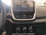 Used 2021 AT toyota vios - Image[14]