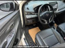 Used 2021 AT toyota vios - Image[15]