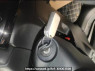 Used 2021 AT toyota vios - Image[18]