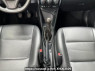 Used 2015 MT toyota vios - Image[14]