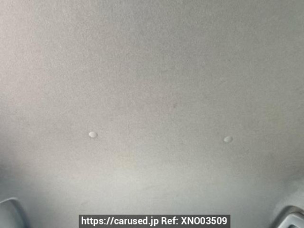 Used 2015 MT toyota vios - Image[17]