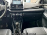 Used 2015 MT toyota vios - Image[18]