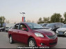 Used 2012 AT toyota vios - Image[0]