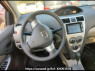 Used 2012 AT toyota vios - Image[10]