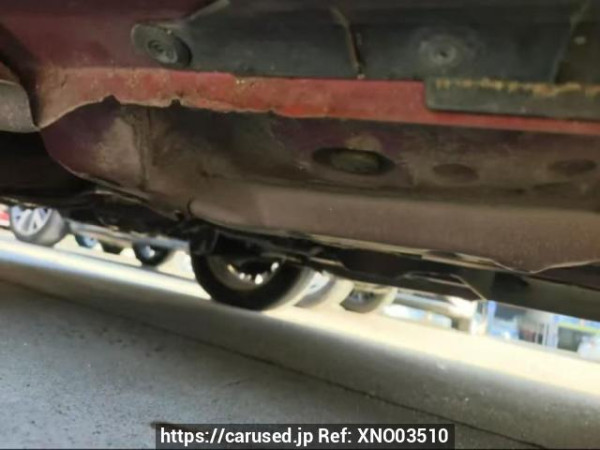 Used 2012 AT toyota vios - Image[14]