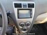 Used 2012 AT toyota vios - Image[15]