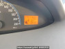 Used 2012 AT toyota vios - Image[19]