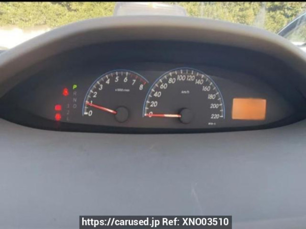 Used 2012 AT toyota vios - Image[25]