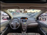 Used 2012 AT toyota vios - Image[26]