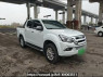 Used 2021 MT isuzu d-max - Image[0]