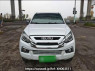 Used 2021 MT isuzu d-max - Image[1]