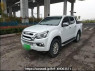 Used 2021 MT isuzu d-max - Image[2]