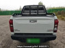 Used 2021 MT isuzu d-max - Image[4]