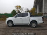 Used 2021 MT isuzu d-max - Image[5]