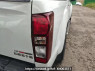 Used 2021 MT isuzu d-max - Image[7]