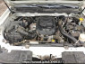 Used 2021 MT isuzu d-max - Image[8]
