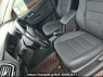 Used 2021 MT isuzu d-max - Image[12]