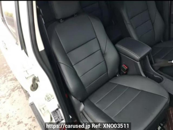 Used 2021 MT isuzu d-max - Image[13]