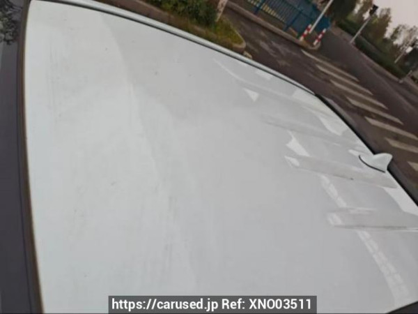 Used 2021 MT isuzu d-max - Image[15]