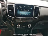 Used 2021 MT isuzu d-max - Image[20]