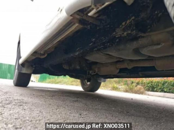 Used 2021 MT isuzu d-max - Image[25]