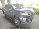 Isuzu Taga -