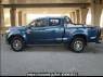Used 2022 MT isuzu taga - Image[3]