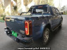 Used 2022 MT isuzu taga - Image[4]