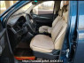 Used 2022 MT isuzu taga - Image[6]
