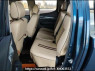Used 2022 MT isuzu taga - Image[7]