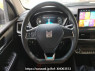 Used 2022 MT isuzu taga - Image[9]