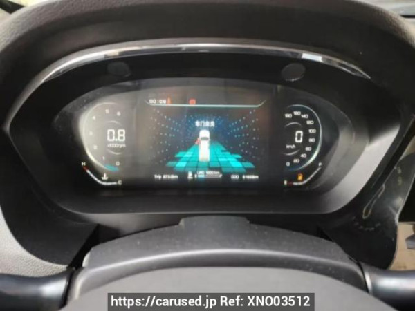 Used 2022 MT isuzu taga - Image[10]