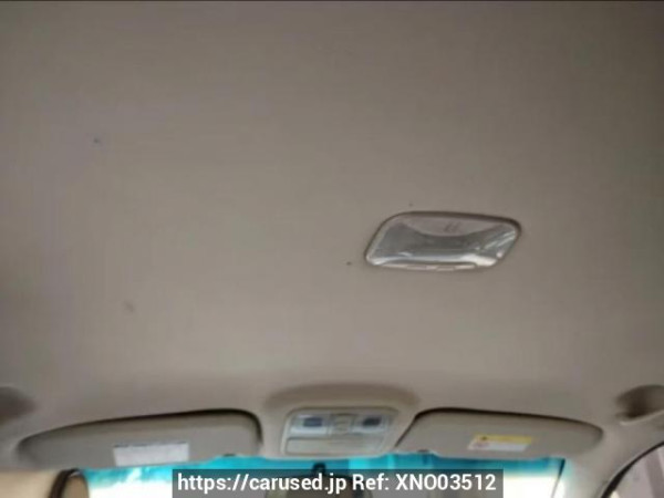 Used 2022 MT isuzu taga - Image[13]