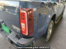 Used 2022 MT isuzu taga - Image[19]