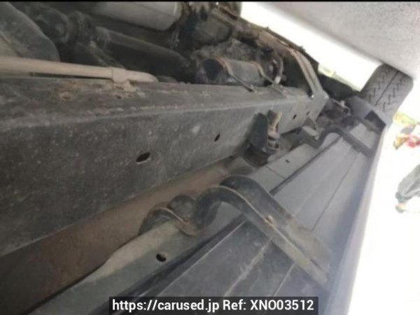 Used 2022 MT isuzu taga - Image[22]