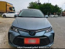 Used 2020 MT toyota corolla - Image[1]