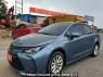 Used 2020 MT toyota corolla - Image[2]