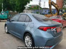 Used 2020 MT toyota corolla - Image[3]