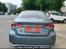 Used 2020 MT toyota corolla - Image[4]