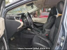 Used 2020 MT toyota corolla - Image[6]
