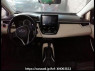 Used 2020 MT toyota corolla - Image[8]