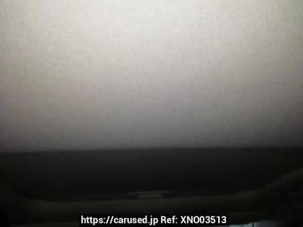 Used 2020 MT toyota corolla - Image[14]