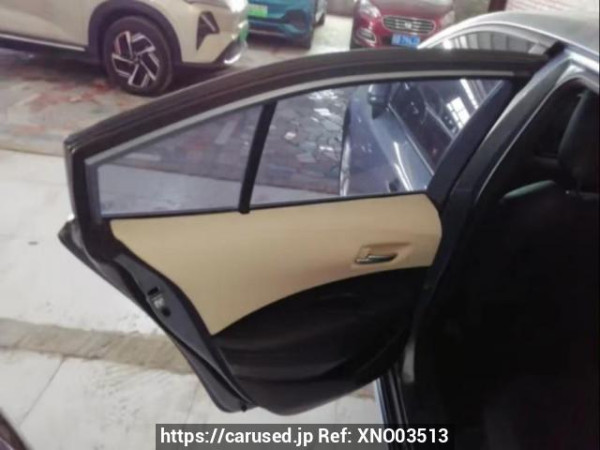 Used 2020 MT toyota corolla - Image[17]