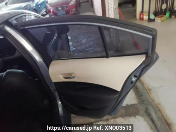 Used 2020 MT toyota corolla - Image[18]