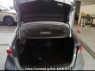 Used 2020 MT toyota corolla - Image[19]
