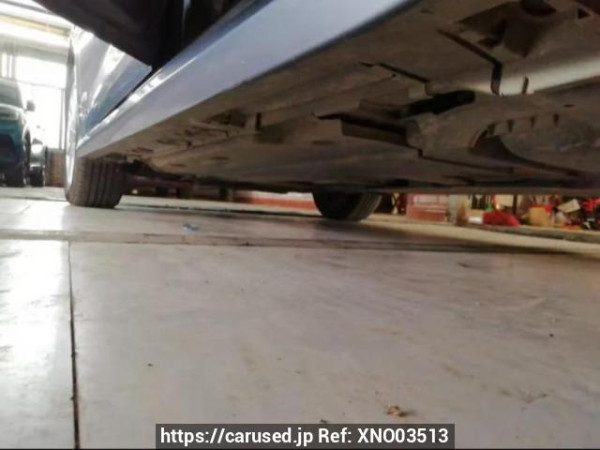 Used 2020 MT toyota corolla - Image[24]